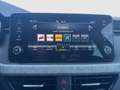 Skoda Kamiq Selection TSI Bleu - thumbnail 12