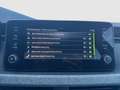 Skoda Kamiq Selection TSI Bleu - thumbnail 18