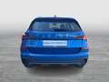 Skoda Kamiq Selection TSI Bleu - thumbnail 32