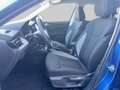 Skoda Kamiq Selection TSI Bleu - thumbnail 5