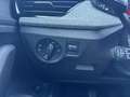 Skoda Kamiq Selection TSI Bleu - thumbnail 22