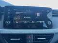 Skoda Kamiq Selection TSI Bleu - thumbnail 21