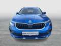 Skoda Kamiq Selection TSI Bleu - thumbnail 2