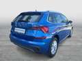 Skoda Kamiq Selection TSI Bleu - thumbnail 31