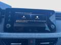 Skoda Kamiq Selection TSI Bleu - thumbnail 16