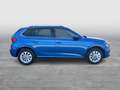 Skoda Kamiq Selection TSI Bleu - thumbnail 30