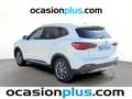 MG HS 1.5 T-GDI Comfort Blanco - thumbnail 3