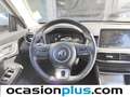 MG HS 1.5 T-GDI Comfort Blanco - thumbnail 19