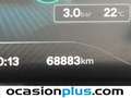 MG HS 1.5 T-GDI Comfort Blanco - thumbnail 9