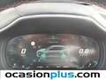 MG HS 1.5 T-GDI Comfort Blanco - thumbnail 20