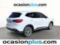 MG HS 1.5 T-GDI Comfort Blanco - thumbnail 4