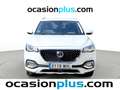 MG HS 1.5 T-GDI Comfort Blanco - thumbnail 12