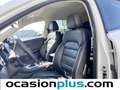 MG HS 1.5 T-GDI Comfort Blanco - thumbnail 10