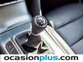 MG HS 1.5 T-GDI Comfort Blanco - thumbnail 5