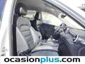 MG HS 1.5 T-GDI Comfort Blanco - thumbnail 16