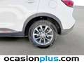 MG HS 1.5 T-GDI Comfort Blanco - thumbnail 32