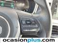 MG HS 1.5 T-GDI Comfort Blanco - thumbnail 23