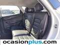 MG HS 1.5 T-GDI Comfort Blanco - thumbnail 11