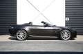 Aston Martin Vantage Roadster V8 4.7 426ch / NETTO PRICE Grijs - thumbnail 3
