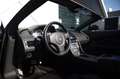 Aston Martin Vantage Roadster V8 4.7 426ch / NETTO PRICE Grijs - thumbnail 10