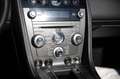Aston Martin Vantage Roadster V8 4.7 426ch / NETTO PRICE Grijs - thumbnail 14