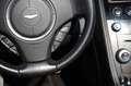 Aston Martin Vantage Roadster V8 4.7 426ch / NETTO PRICE Grijs - thumbnail 13