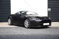 Aston Martin Vantage Roadster V8 4.7 426ch / NETTO PRICE Grijs - thumbnail 1