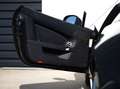 Aston Martin Vantage Roadster V8 4.7 426ch / NETTO PRICE Grijs - thumbnail 7