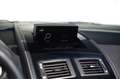 Aston Martin Vantage Roadster V8 4.7 426ch / NETTO PRICE Grijs - thumbnail 16