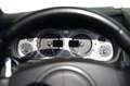Aston Martin Vantage Roadster V8 4.7 426ch / NETTO PRICE Grijs - thumbnail 12