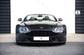 Aston Martin Vantage Roadster V8 4.7 426ch / NETTO PRICE Grijs - thumbnail 2