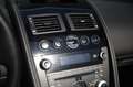 Aston Martin Vantage Roadster V8 4.7 426ch / NETTO PRICE Grijs - thumbnail 17