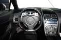 Aston Martin Vantage Roadster V8 4.7 426ch / NETTO PRICE Grijs - thumbnail 11