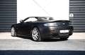 Aston Martin Vantage Roadster V8 4.7 426ch / NETTO PRICE Grijs - thumbnail 5
