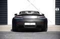 Aston Martin Vantage Roadster V8 4.7 426ch / NETTO PRICE Grijs - thumbnail 4