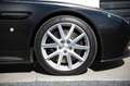 Aston Martin Vantage Roadster V8 4.7 426ch / NETTO PRICE Grijs - thumbnail 6