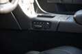Aston Martin Vantage Roadster V8 4.7 426ch / NETTO PRICE Grijs - thumbnail 15
