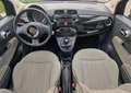 Fiat 500 1.2 By Gucci 344 408 3873 - thumbnail 4