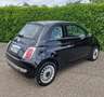 Fiat 500 1.2 By Gucci 344 408 3873 - thumbnail 3