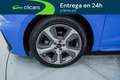 Audi A1 Sportback 35 TFSI S line S tronic Azul - thumbnail 11