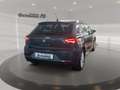 SEAT Ibiza 1.0 TSI Xcellence Pano RFK PDC LED SHZ Navi Grau - thumbnail 3