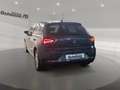 SEAT Ibiza 1.0 TSI Xcellence Pano RFK PDC LED SHZ Navi Grau - thumbnail 2