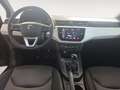 SEAT Ibiza 1.0 TSI Xcellence Pano RFK PDC LED SHZ Navi Grau - thumbnail 8