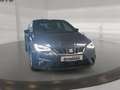 SEAT Ibiza 1.0 TSI Xcellence Pano RFK PDC LED SHZ Navi Grau - thumbnail 4