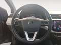 SEAT Ibiza 1.0 TSI Xcellence Pano RFK PDC LED SHZ Navi Grau - thumbnail 10