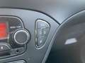 Opel Corsa E 1.3 CDTiI Edition Klima Navi SHZ Alu Silber - thumbnail 16