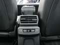 Audi 35 e-tron SHZ*LED Gris - thumbnail 21