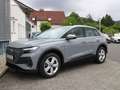 Audi 35 e-tron SHZ*LED Gris - thumbnail 5