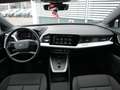 Audi 35 e-tron SHZ*LED Gris - thumbnail 15
