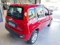 Fiat Panda 0.9 TwinAir Turbo Natural Power Young Rosso - thumbnail 7